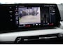 BMW 2-Serie Active Tourer 225e xDrive tot 80km elektrisch