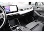 BMW 2-Serie Active Tourer 225e xDrive tot 80km elektrisch