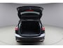 BMW 2-Serie Active Tourer 225e xDrive tot 80km elektrisch
