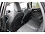 BMW 2-Serie Active Tourer 225e xDrive