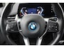 BMW 2-Serie Active Tourer 225e xDrive