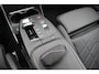 BMW 2-Serie Active Tourer 225e xDrive tot 80km elektrisch
