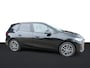 BMW 2-Serie Active Tourer 225e xDrive