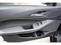 BMW 2-Serie Active Tourer 225e xDrive tot 80km elektrisch