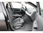 BMW 2-Serie Active Tourer 225e xDrive tot 80km elektrisch