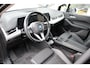 BMW 2-Serie Active Tourer 225e xDrive