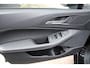 BMW 2-Serie Active Tourer 225e xDrive