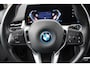 BMW 2-Serie Active Tourer 225e xDrive tot 80km elektrisch