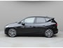 BMW 2-Serie Active Tourer 225e xDrive tot 80km elektrisch