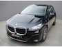 BMW 2-Serie Active Tourer 225e xDrive tot 80km elektrisch