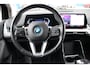 BMW 2-Serie Active Tourer 225e xDrive