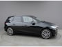 BMW 2-Serie Active Tourer 225e xDrive tot 80km elektrisch