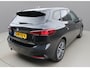 BMW 2-Serie Active Tourer 225e xDrive tot 80km elektrisch