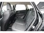BMW 2-Serie Active Tourer 225e xDrive tot 80km elektrisch