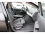 BMW 2-Serie Active Tourer 225e xDrive