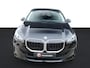 BMW 2-Serie Active Tourer 225e xDrive