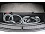BMW 2-Serie Active Tourer 225e xDrive