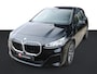 BMW 2-Serie Active Tourer 225e xDrive