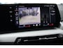 BMW 2-Serie Active Tourer 225e xDrive