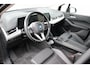 BMW 2-Serie Active Tourer 225e xDrive tot 80km elektrisch