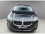 BMW 2-Serie Active Tourer 225e xDrive tot 80km elektrisch