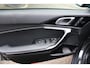 Kia ProCeed 1.4 T-GDI GT-PlusLine / Zeer Compleet