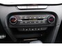 Kia ProCeed 1.4 T-GDI GT-PlusLine / Zeer Compleet
