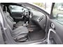 Kia ProCeed 1.4 T-GDI GT-PlusLine / Zeer Compleet