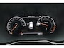 Kia ProCeed 1.4 T-GDI GT-PlusLine / Zeer Compleet