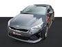 Kia ProCeed 1.4 T-GDI GT-PlusLine / Zeer Compleet