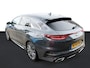 Kia ProCeed 1.4 T-GDI GT-PlusLine / Zeer Compleet