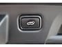 Kia ProCeed 1.4 T-GDI GT-PlusLine / Zeer Compleet