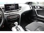Kia ProCeed 1.4 T-GDI GT-PlusLine / Zeer Compleet