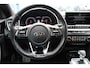 Kia ProCeed 1.4 T-GDI GT-PlusLine / Zeer Compleet