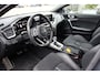 Kia ProCeed 1.4 T-GDI GT-PlusLine / Zeer Compleet