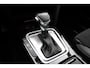 Kia ProCeed 1.4 T-GDI GT-PlusLine / Zeer Compleet