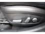 Kia ProCeed 1.4 T-GDI GT-PlusLine / Zeer Compleet