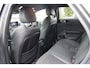 Kia ProCeed 1.4 T-GDI GT-PlusLine / Zeer Compleet