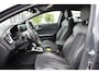 Kia ProCeed 1.4 T-GDI GT-PlusLine / Zeer Compleet
