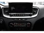 Kia ProCeed 1.4 T-GDI GT-PlusLine / Zeer Compleet