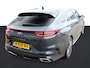 Kia ProCeed 1.4 T-GDI GT-PlusLine / Zeer Compleet