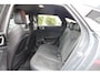 Kia ProCeed 1.4 T-GDI GT-PlusLine / Zeer Compleet