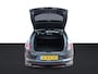 Kia ProCeed 1.4 T-GDI GT-PlusLine / Zeer Compleet
