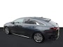 Kia ProCeed 1.4 T-GDI GT-PlusLine / Zeer Compleet