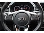 Kia ProCeed 1.4 T-GDI GT-PlusLine / Zeer Compleet