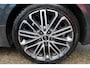 Kia ProCeed 1.4 T-GDI GT-PlusLine / Zeer Compleet
