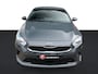 Kia ProCeed 1.4 T-GDI GT-PlusLine / Zeer Compleet
