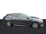 Kia ProCeed 1.4 T-GDI GT-PlusLine / Zeer Compleet