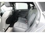 Mercedes-Benz B-klasse Electric Drive Pres. / Keurige Auto