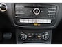 Mercedes-Benz B-klasse Electric Drive Pres. / Keurige Auto
